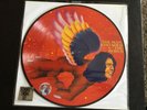 David Bowie -  The Man Who Sold The World - RSD 2016 LP Picture Disc New/Sealed
