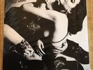 The Scorpions Love At First Sting 180 Gram Vinyl LP Record Album