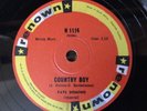 rock and roll 78 rpm records