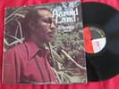 HAROLD LAND/Bobby Hutcherson Choma (Burn) LP orig 1972 MAINSTREAM MRL 344 VG++
