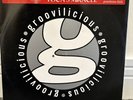 Fragma Toca's Miracle 12” Classic Trance 2000 Inpetto,Club,extended Mixes GM222