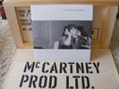 Paul McCartney  -The 7