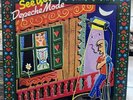 DEPECHE MODE - See You 12”(1982) US RELEASE. 4 TRACK EP. DAVE GAHAN.Sire Records