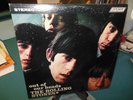 The Rolling Stones -Out Of Our Heads - Rare London Stereo Boxed, Made in England