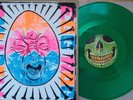 MELVINS EGGNOG LP 37/75 AMREP haze xxl nirvana mudhoney ipecac crover RARE NEW