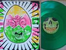 MELVINS EGGNOG LP 37/100 AMREP haze xxl nirvana mudhoney ipecac crover RARE NEW