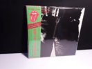 ROLLING STONES