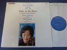 NM FRITZ KREISLER EDITION VOL 10 LP, Takako Nishizaki, Wolf Harden, HK 6.220302