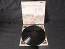 LP THE MONKEES Pisces Aquarius Capricorn & Jones Ltd 1a stampa 67 1st press EX+