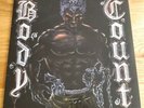 Body Count Cop Killer Vinyl 2013 WE391 75992687812