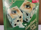 SEALED  Original 1979 Dr. Hook 