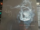 Ohgr Undeveloped  Signed 12