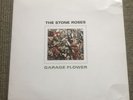 The Stone Roses VINYL - Garage Flower
