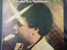 Orquesta Zodiac De José Luis Vizcarrondo ‎– Pa' Lante - Latin, Salsa, VZLA, 1985
