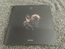 ODESZA THE LAST GOODBYE Vinyl (LP x3) Only 2500 Made  Limited Ed. - New In Hand