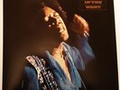 Jimi Hendrix Hendrix In The West double LP Legacy Experience Hendrix 8697934291