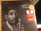 Kenny Dorham Quiet Kenny RSD 2021 US mono Kevin Gray Craft vinyl