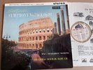 ASD 311 Beethoven Symphony No. 7 Beecham W/G