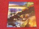 NIAGARA - SUB