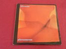 Miranda - Phenomena - 1996 Triple Vinyl