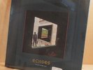 4 LP  Box Pink Floyd Echoes the best of Pink Floyd von 2001 OVP  Vinyl
