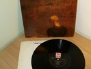 THE SOUND - SENSE OF PURPOSE (WHAT ARE WE GOING TO DO) UK 1ST PRESSING 1981 RARE