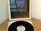 THE SOUND ALL FALL DOWN  UK 1ST PRESSING 1982 RARE