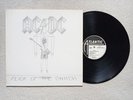 LP 33T AC/DC 