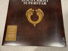 Andrew Lloyd Webber - Jesus Christ Superstar 50th Anniversary 2 LP Vinyl ** NEW