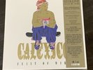 Calexico Feast Of Wire Vinyl 20th Anniversary Triple LP Edition