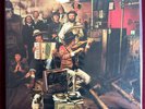 Bob Dylan - The Basement Tapes | 2x45rpm LPs | Mobile Fidelity | Sealed