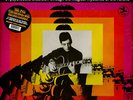 Pat Martino - Baiyina The Clear Evidence (Vinyl LP - 1968 - EU - Reissue)