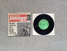 PUBLIC IMAGE Ltd-PUBLIC IMAGE NEWSPAPER SLEEVE 7
