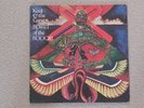 KOOL & THE GANG - 