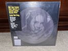 Did You Know That There’s a Tunnel Under Ocean Blvd? — Lana Del Rey (2LP Vinyl)