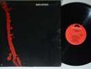 ROY AYERS Ubiquity / Lifeline POLYDOR LP VG+ SHRINK gatefold