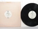 CHEAP TRICK – From Tokyo To You  1978 US WL Promo-Only Live LP