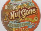 SMALL FACES ‎– Ogdens' Nut Gone Flake   1st UK 1968 MONO LP  EX