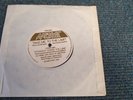 AMETHYST - TAKE ME TO THE LIMIT RARE UK HEAVY METAL/ROCK NWOBHM SIGNED EX/EX