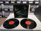RARE BIRD: Epic Forest, POLYDOR, 2679 018, ORG GER, 12