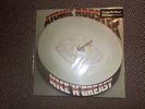 Atomic Rooster- Nice 'N' Greasy   VINYL  180gr.   LP   NEU    (2019)