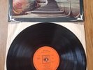 MARC BRIERLEY - WELCOME TO THE CITADEL - ORIGINAL UK PRESS - CBS 1968- EXCELLENT