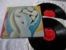 Derek & The Dominos-Layla And Other Assorted Love Songs, 2625 005 ,2xLP Album UK