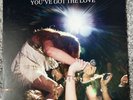 FLORENCE AND THE MACHINE 