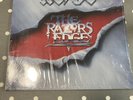 AC/DC-THE RAZORS EDGE..SUPERB  GENUINE 1ST UK ISSUE N/MINT VINYL LP 1990