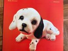 Bettie Serveert – Palomine vinyl LP (Guernica GU 3 LP) 1992 UK issue with 7