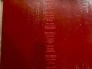 Pearl Jam - Live at Benaroya Hall Vinyl - SEALED Box Set - #1826/2000
