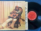 JOHN PAUL JONES S/T LP NM- WINDFALL 1st PRESS PROMO TIMING BAR NOT LED ZEPPELIN
