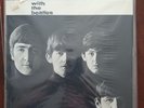 MFSL MoFi WITH THE BEATLES Half Speed Mastered SEALED