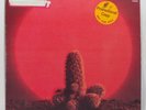 CACTUS ‎– Cactus  1970 1st US WL Promo LP  VG+  Bogert, Appice, Vanilla Fudge